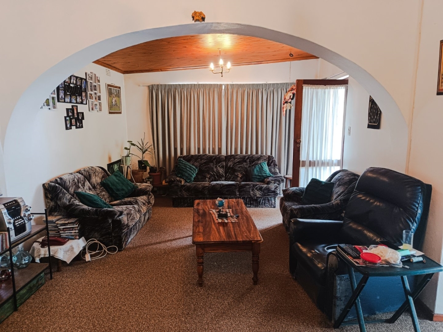 5 Bedroom Property for Sale in George East Western Cape